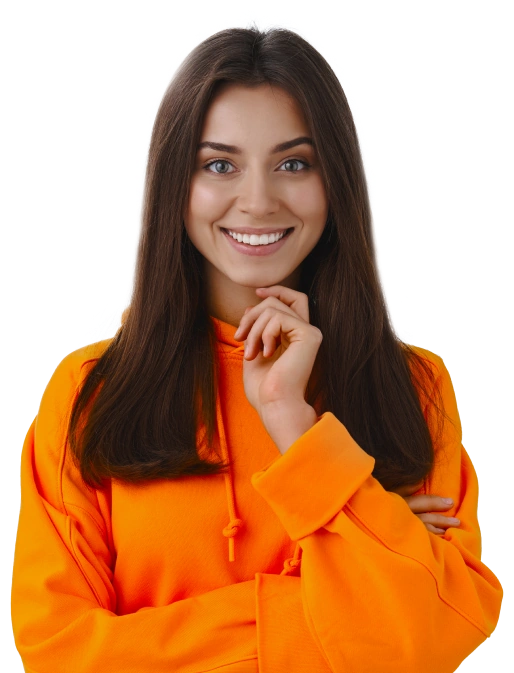 Ростелеком интернет-провайдер в поселок Коноваловы (Кировская область)