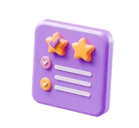 Проверьте подключение в поселок Коноваловы (Кировская область)